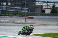 march-2018;motorbikes;no-limits;peter-wileman-photography;portugal;trackday-digital-images;valencia